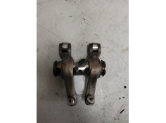 Recambio de balancin para man tgx 18.xxx fg / 4x2 bl xl referencia OEM IAM 51042016195 51042016196  2