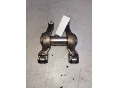 Recambio de balancin para man tgx 18.xxx fg / 4x2 bl xl referencia OEM IAM 51042016195 51042016196  2