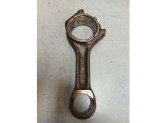 Recambio de biela para volvo fh xxx fg 4x2 low corto referencia OEM IAM 20876840  
