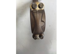 Recambio de biela para volvo fh xxx fg 4x2 low corto referencia OEM IAM 20876840   2