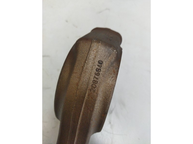 Recambio de biela para volvo fh xxx fg 4x2 low corto referencia OEM IAM 20876840  