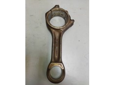 Recambio de biela para volvo fh xxx fg 4x2 low corto referencia OEM IAM 20876840  