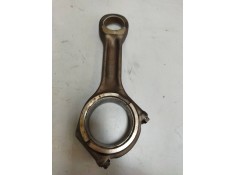 Recambio de biela para volvo fh xxx fg 4x2 low corto referencia OEM IAM 20876840   2