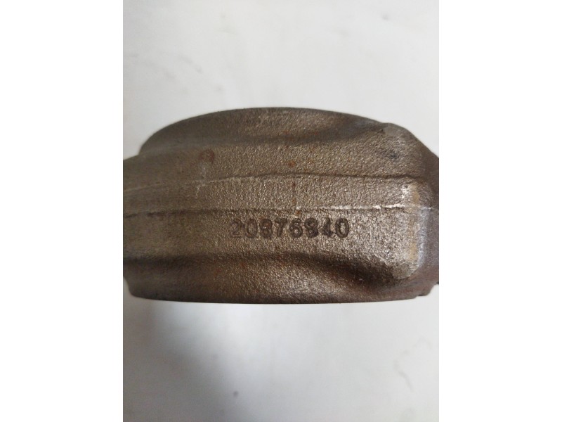 Recambio de biela para volvo fh xxx fg 4x2 low corto referencia OEM IAM 20876840  