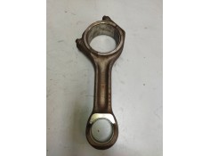 Recambio de biela para volvo fh xxx fg 4x2 low corto referencia OEM IAM 20876840  