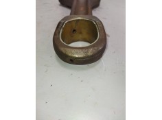 Recambio de biela para volvo fh xxx fg 4x2 low corto referencia OEM IAM 20876840   2