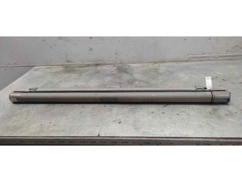 Recambio de bandeja trasera para renault scenic ii grand confort authentique referencia OEM IAM   