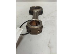 Recambio de biela para renault hr 400.18 / 26 premium e2 fsa modelo 400.18 t 288 kw corto referencia OEM IAM 149034   2