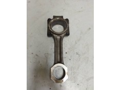 Recambio de biela para renault hr 400.18 / 26 premium e2 fsa modelo 400.18 t 288 kw corto referencia OEM IAM 149034  