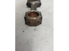 Recambio de biela para renault hr 400.18 / 26 premium e2 fsa modelo 400.18 t 288 kw corto referencia OEM IAM 149034   2