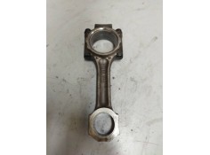 Recambio de biela para renault hr 400.18 / 26 premium e2 fsa modelo 400.18 t 288 kw corto referencia OEM IAM 149034  