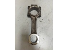 Recambio de biela para renault hr 400.18 / 26 premium e2 fsa modelo 400.18 t 288 kw corto referencia OEM IAM 149034  