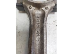 Recambio de biela para renault hr 400.18 / 26 premium e2 fsa modelo 400.18 t 288 kw corto referencia OEM IAM 149034   2