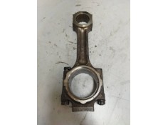 Recambio de biela para renault hr 400.18 / 26 premium e2 fsa modelo 400.18 t 288 kw corto referencia OEM IAM 149034  
