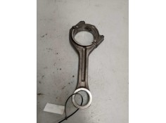 Recambio de biela para man tg - a 18.xxx fg / bb   (e3/e4) xl referencia OEM IAM D2876LF04  