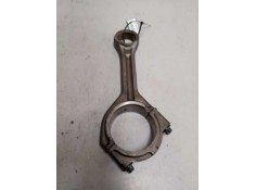 Recambio de biela para man tg - a 18.xxx fg / bb   (e3/e4) xl referencia OEM IAM D2876LF04   2