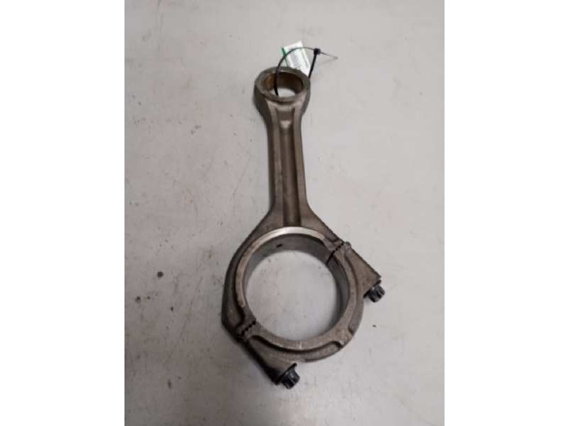 Recambio de biela para man tg - a 18.xxx fg / bb   (e3/e4) xl referencia OEM IAM D2876LF04  