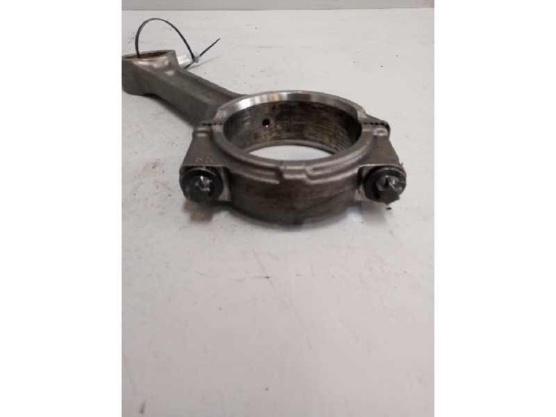 Recambio de biela para man tg - a 18.xxx fg / bb   (e3/e4) xl referencia OEM IAM D2876LF04  