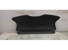 Recambio de bandeja trasera para ford fiesta (cbk) ambiente referencia OEM IAM    2