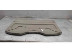 Recambio de bandeja trasera para renault scenic (ja..) 1.9 dci authentique referencia OEM IAM   