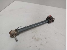 Recambio de barra cambio para iveco eurotech (mt) referencia OEM IAM 4840333  