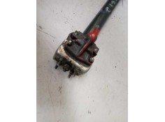 Recambio de barra cambio para iveco eurotech (mt) referencia OEM IAM 4840333   2