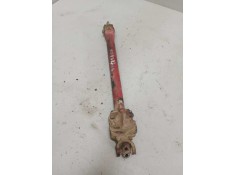 Recambio de barra cambio para iveco eurocargo referencia OEM IAM   