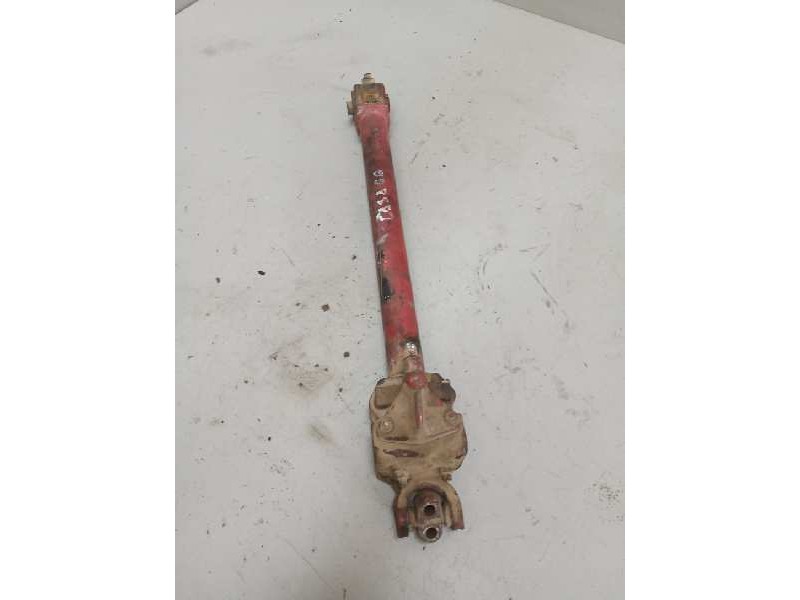 Recambio de barra cambio para iveco eurocargo referencia OEM IAM   