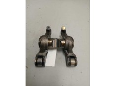 Recambio de balancin para man tgx 18.xxx 12.4 diesel referencia OEM IAM 51042016195 51042016196  2