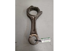 Recambio de biela para man tg - a 26.xxx 12.8 diesel (d 2876 lf 12) referencia OEM IAM 51024006054  