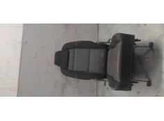 Recambio de asientos trasero derecho para peugeot 307 break / sw (s1) sw pack referencia OEM IAM   