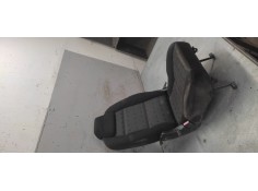 Recambio de asientos trasero derecho para peugeot 307 break / sw (s1) sw pack referencia OEM IAM    2