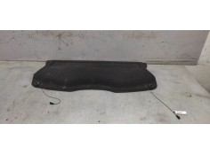 Recambio de bandeja trasera para ford fiesta berl./courier 1.6 16v cat referencia OEM IAM   