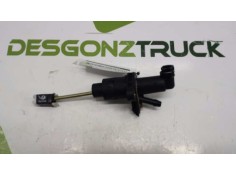 Recambio de bomba embrague para audi a3 (8l) 1.9 tdi ambiente referencia OEM IAM 1J1721388  