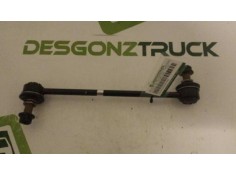 Recambio de bieleta estabilizadora delantera izquierda para hyundai i30 1.6 crdi cat referencia OEM IAM   
