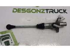 Recambio de bomba embrague para alfa romeo 145 2.0 turbodiesel referencia OEM IAM   