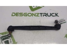 Recambio de bieleta estabilizadora delantera derecha para opel astra g berlina 2.2 16v dti cat (y 22 dtr / l50) referencia OEM I