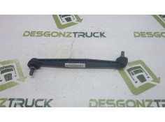Recambio de bieleta estabilizadora delantera izquierda para opel astra h berlina 1.7 16v cdti referencia OEM IAM   