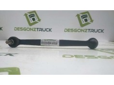 Recambio de bieleta estabilizadora delantera izquierda para opel astra h berlina 1.7 16v cdti referencia OEM IAM    2