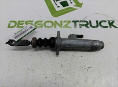 Recambio de bomba embrague para audi 80/90 (893) 80 referencia OEM IAM 893721401D 893721401B 