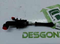 Recambio de bomba embrague para peugeot 406 berlina (s1/s2) st referencia OEM IAM   
