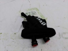 Recambio de bomba embrague para ford fusion (cbk) ambiente referencia OEM IAM 2S617A543AC 1743453 