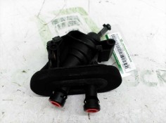 Recambio de bomba embrague para ford fusion (cbk) ambiente referencia OEM IAM 2S617A543AC 1743453  2