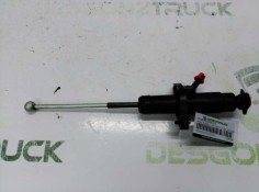 Recambio de bomba embrague para alfa romeo 147 (190) 1.9 jtd 120 collezione referencia OEM IAM 0055196177  