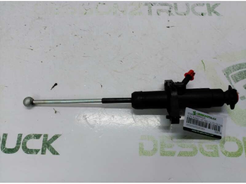 Recambio de bomba embrague para alfa romeo 147 (190) 1.9 jtd 120 collezione referencia OEM IAM 0055196177  