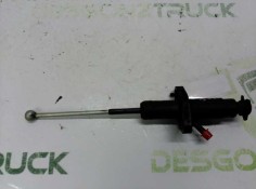 Recambio de bomba embrague para alfa romeo 147 (190) 1.9 jtd 120 collezione referencia OEM IAM 0055196177   2