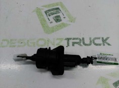 Recambio de bomba embrague para ford focus berlina (cap) ambiente (d) referencia OEM IAM 1539937 3M517A543AE 