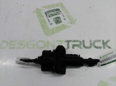 Recambio de bomba embrague para ford focus berlina (cap) ambiente (d) referencia OEM IAM 1539937 3M517A543AE  2