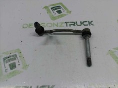 Recambio de bieleta estabilizadora delantera izquierda para peugeot 407 sport referencia OEM IAM  20 CM 