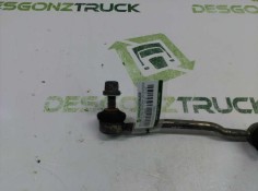 Recambio de bieleta estabilizadora delantera izquierda para peugeot 407 sport referencia OEM IAM  20 CM  2